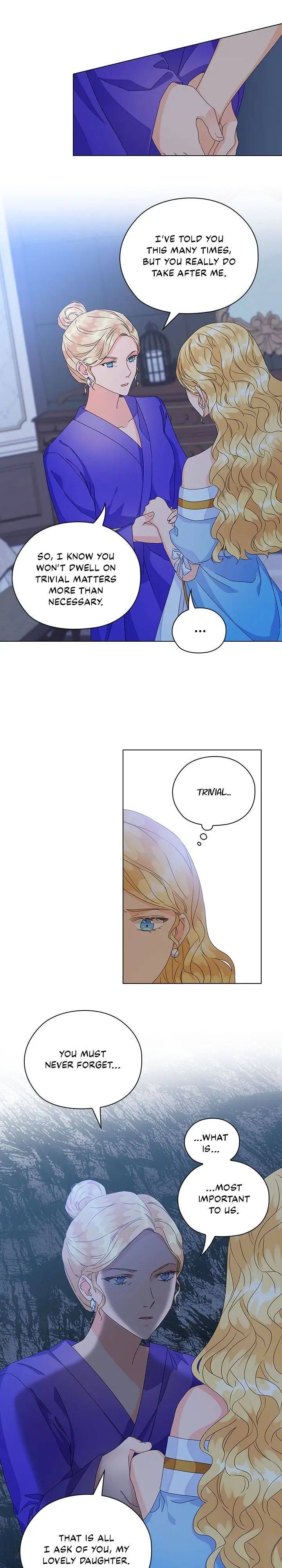 Page 15 of Chapter 51
