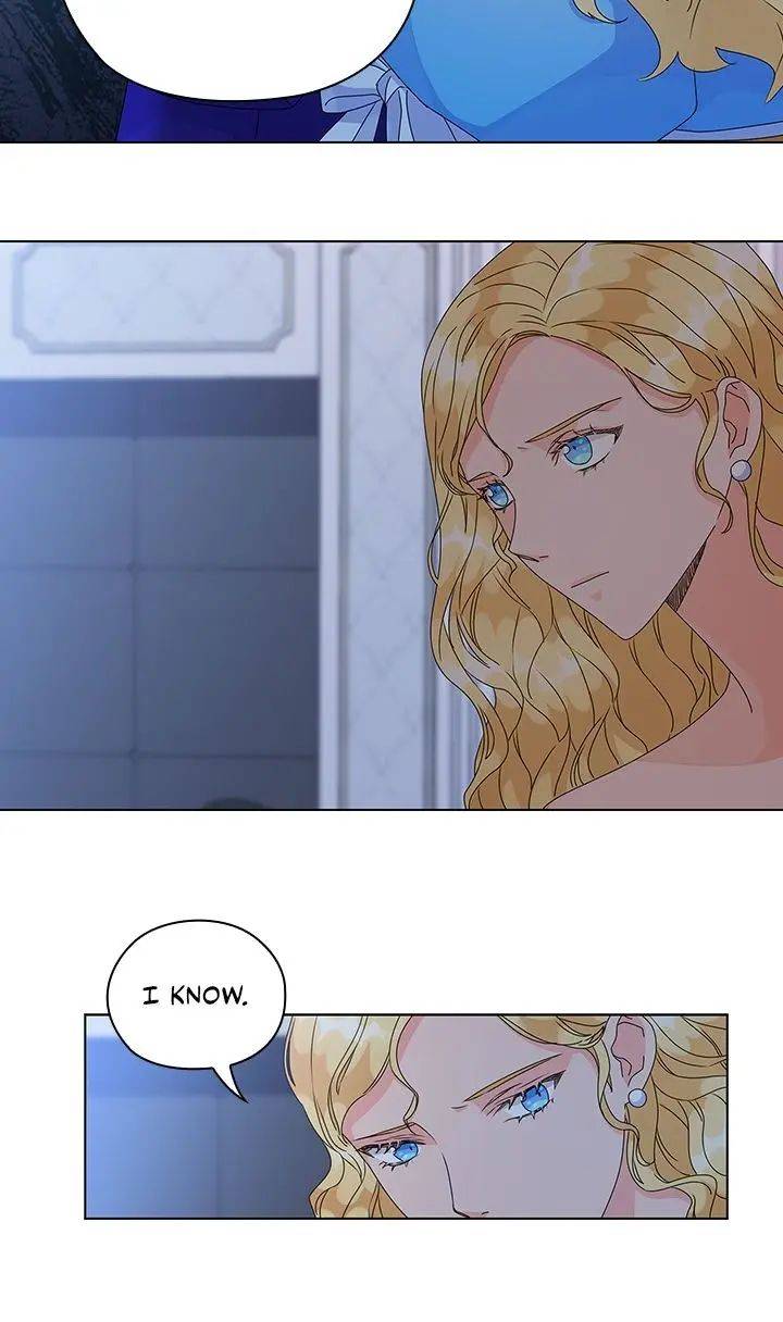 Page 16 of Chapter 51