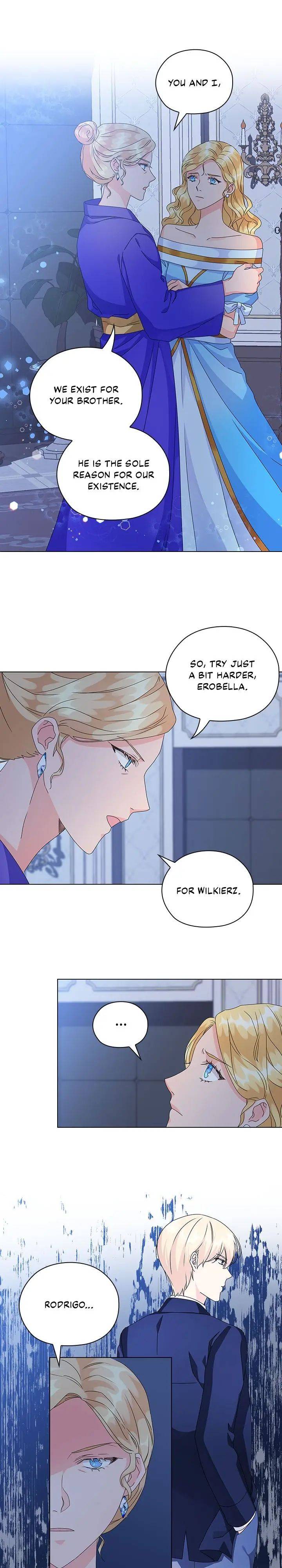 Page 17 of Chapter 51
