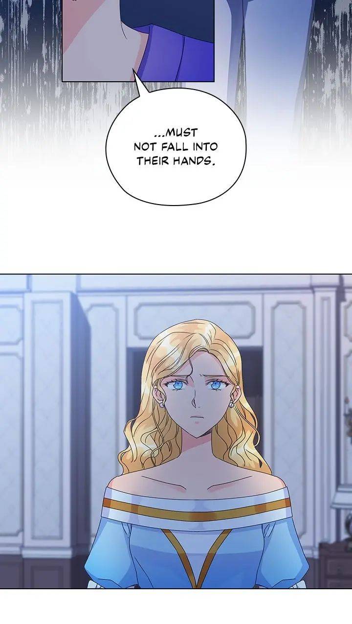 Page 18 of Chapter 51