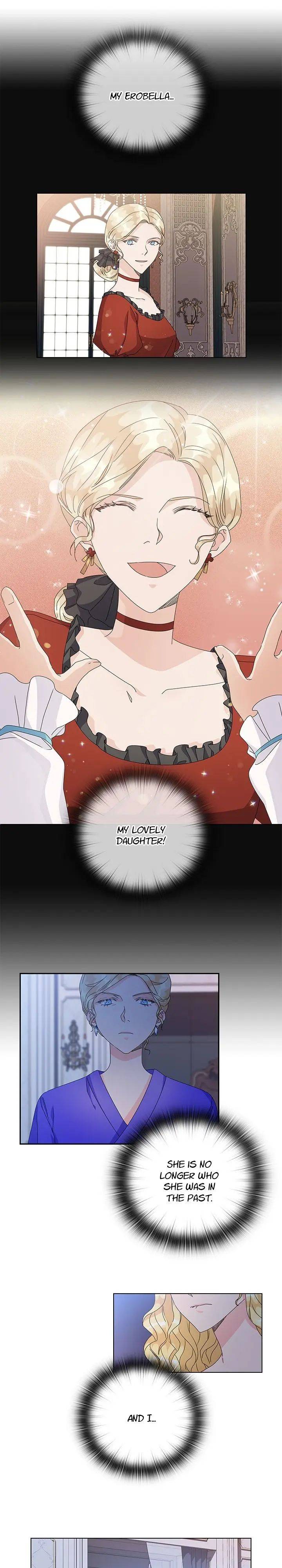 Page 19 of Chapter 51