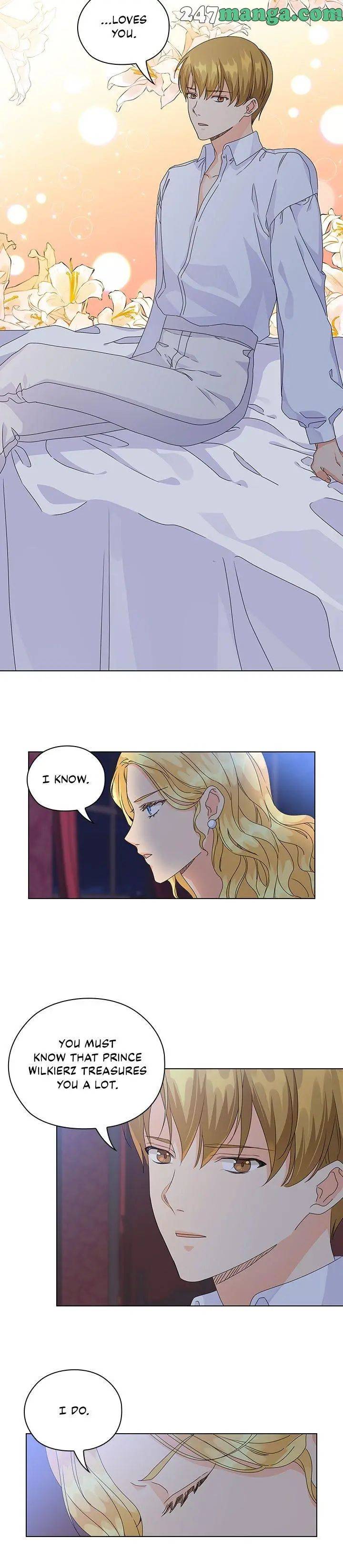 Page 3 of Chapter 52