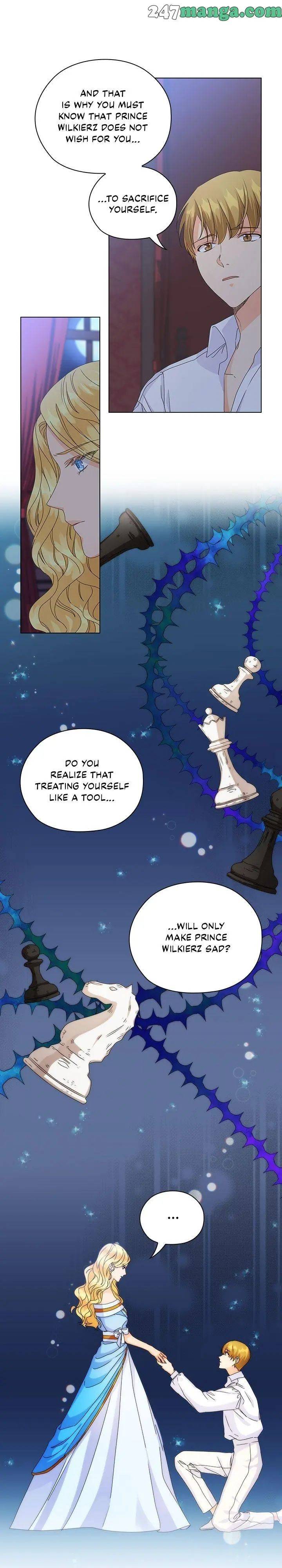 Page 4 of Chapter 52