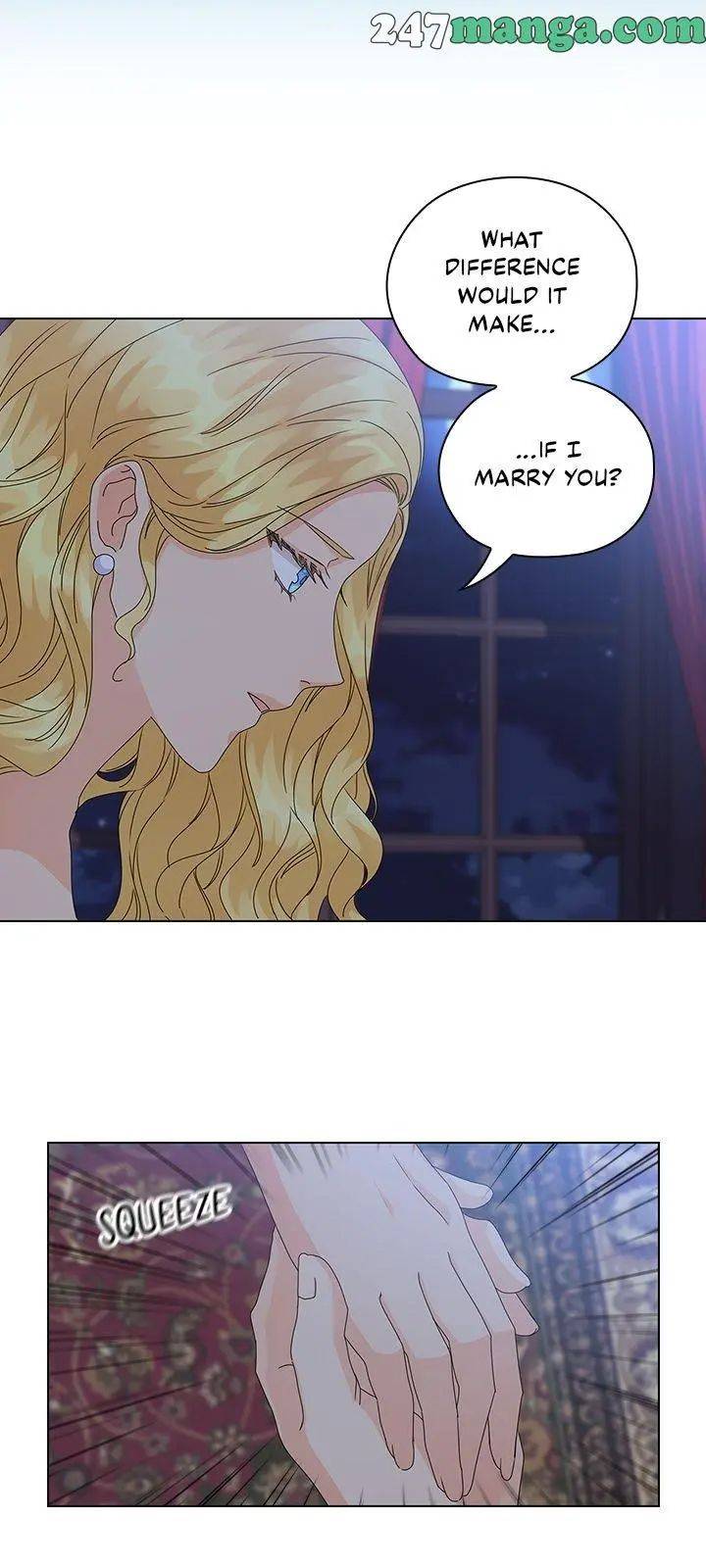 Page 5 of Chapter 52