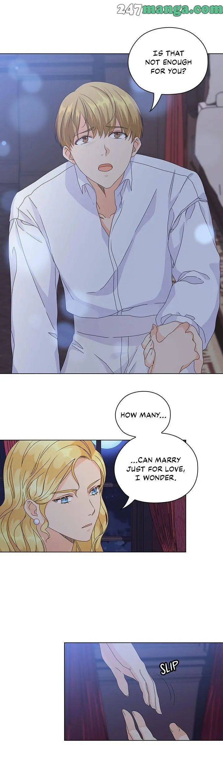 Page 7 of Chapter 52
