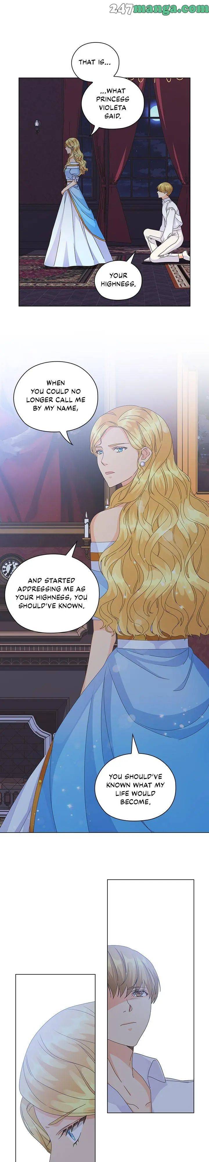 Page 8 of Chapter 52