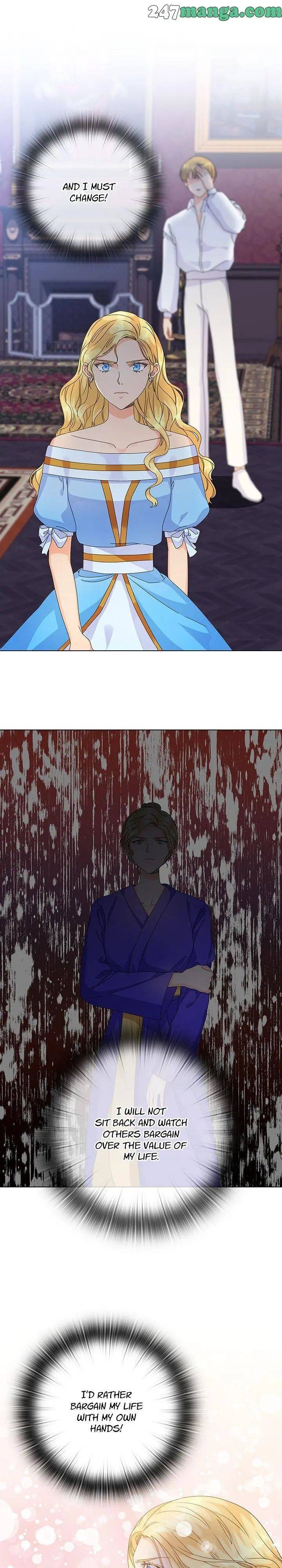 Page 10 of Chapter 52