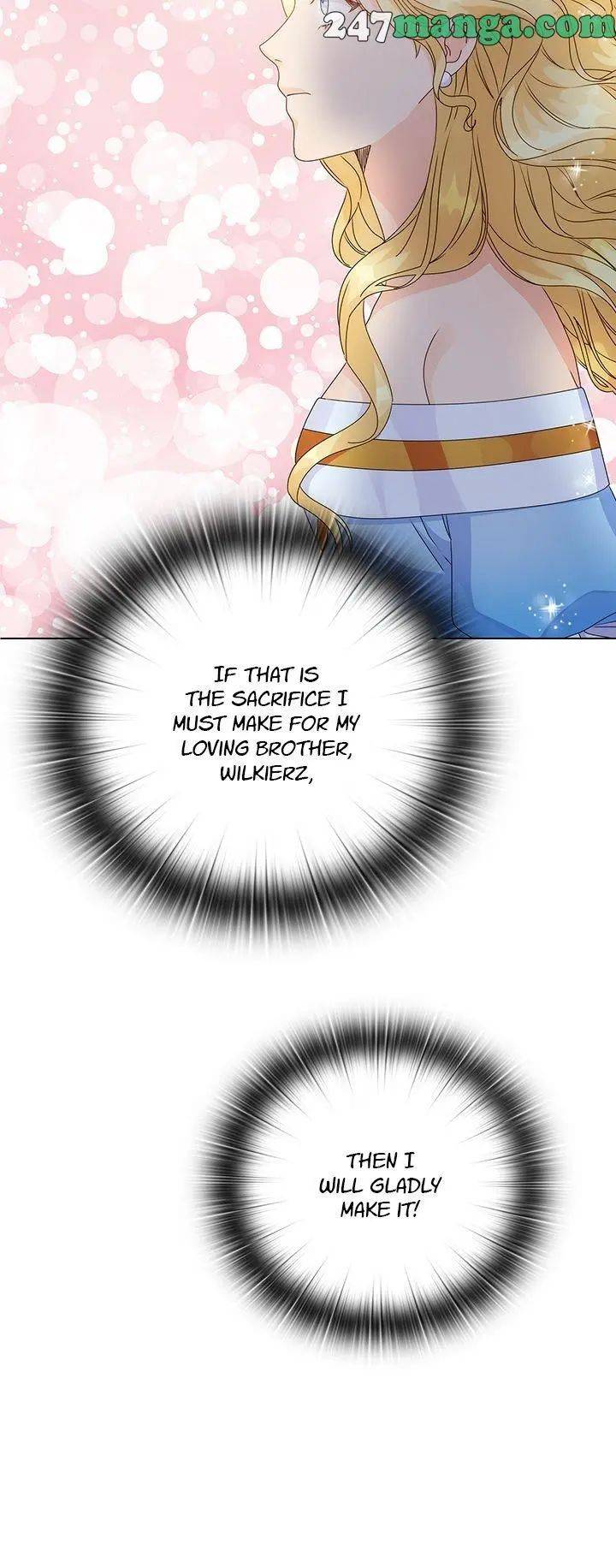 Page 11 of Chapter 52