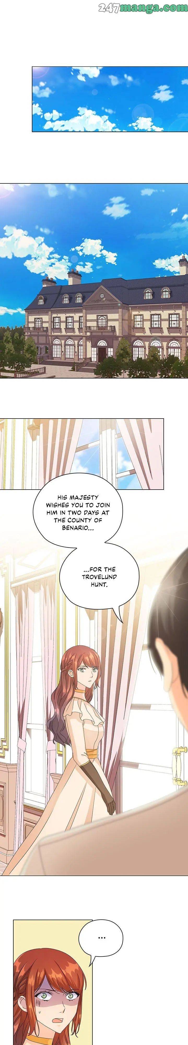 Page 12 of Chapter 52