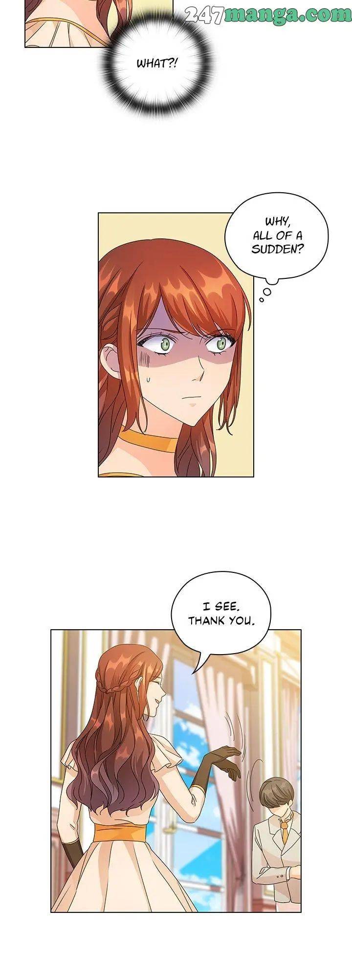 Page 13 of Chapter 52