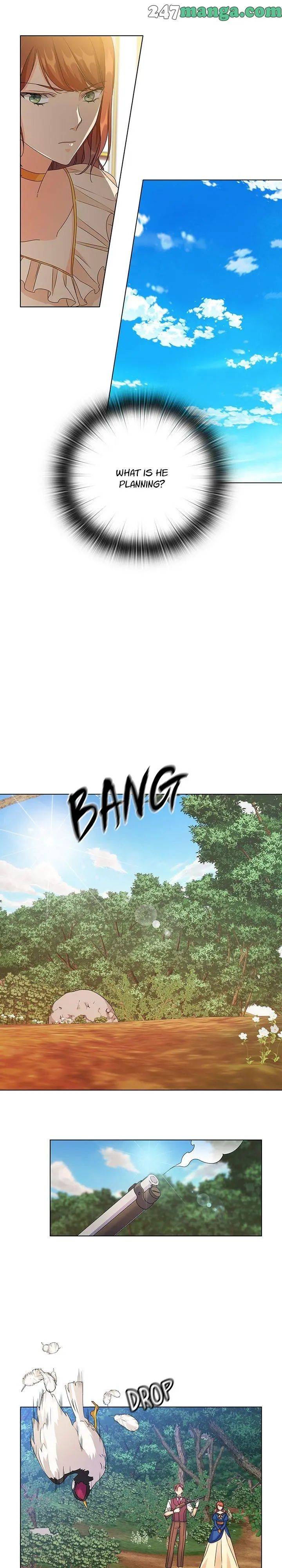 Page 14 of Chapter 52