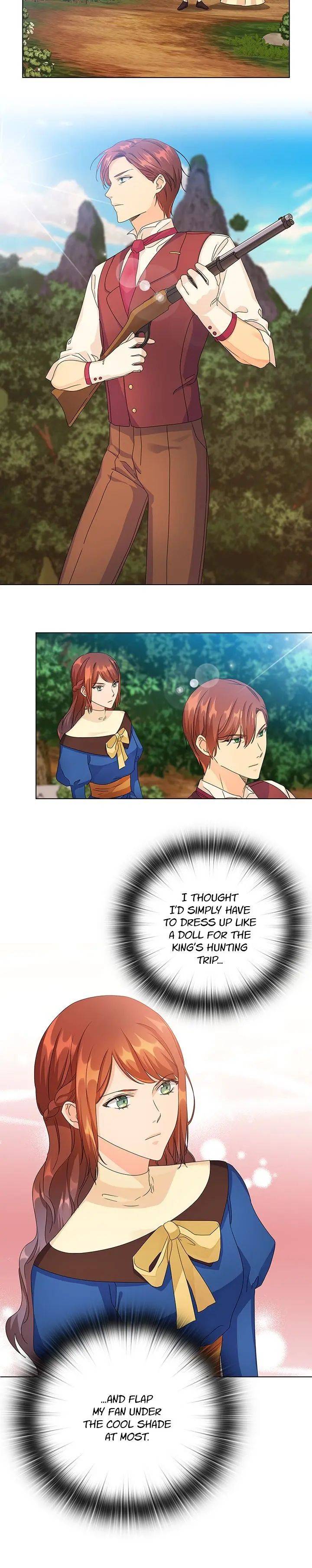 Page 15 of Chapter 52
