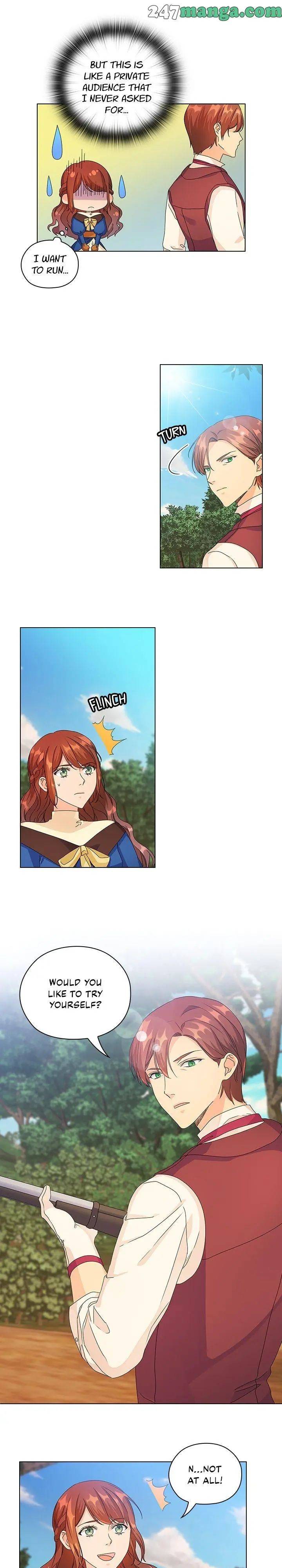 Page 16 of Chapter 52