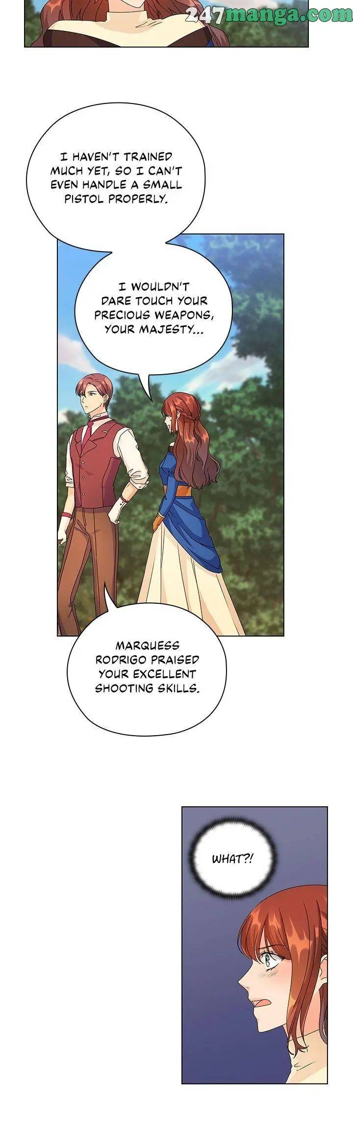 Page 17 of Chapter 52