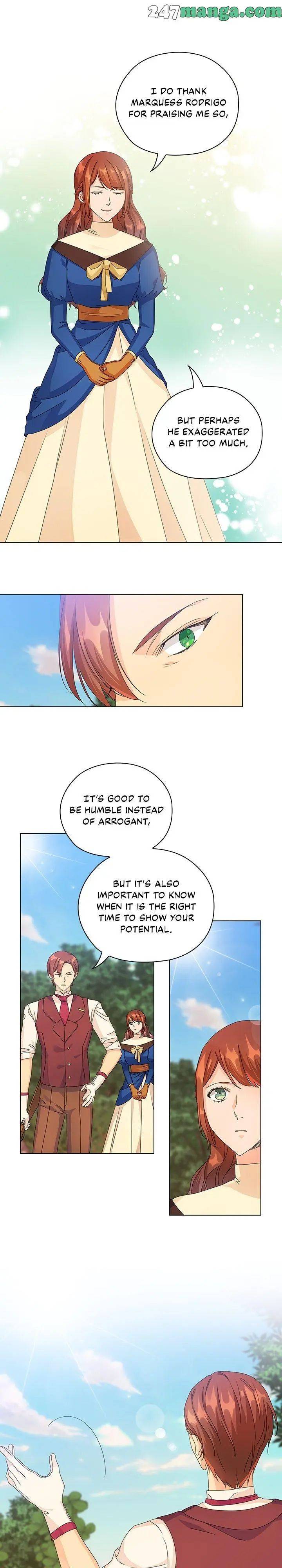 Page 18 of Chapter 52