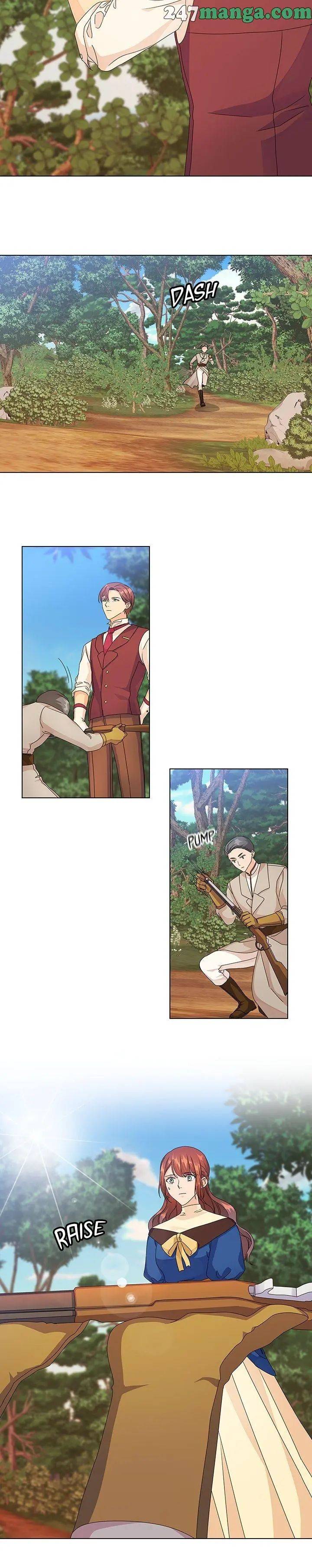 Page 19 of Chapter 52