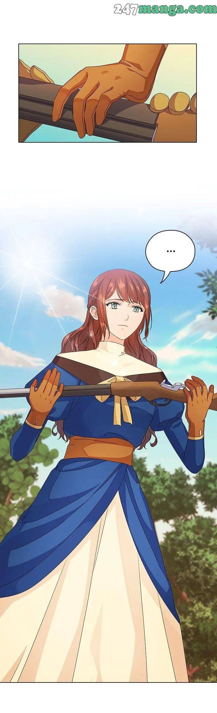 Page 20 of Chapter 52