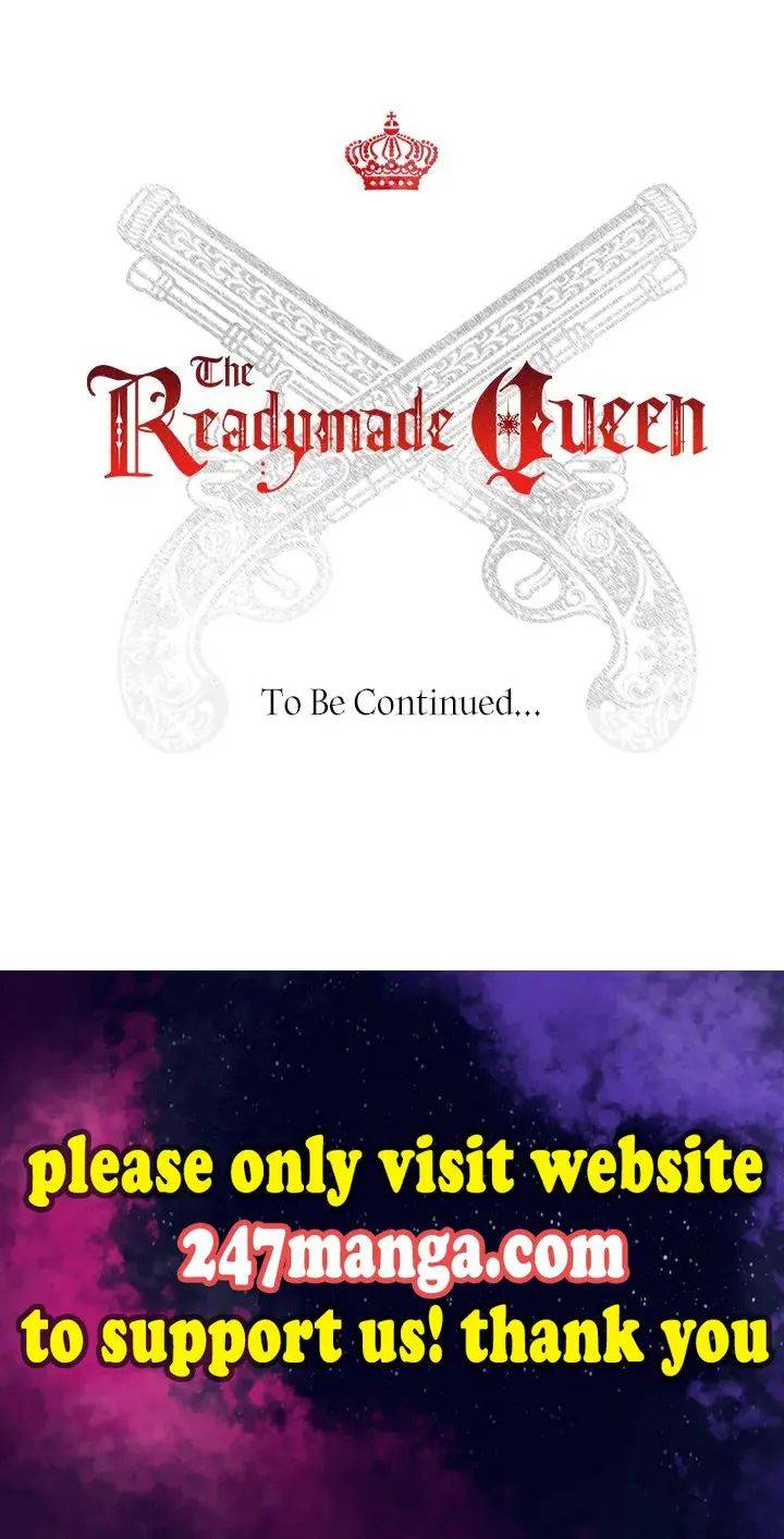 Page 21 of Chapter 52