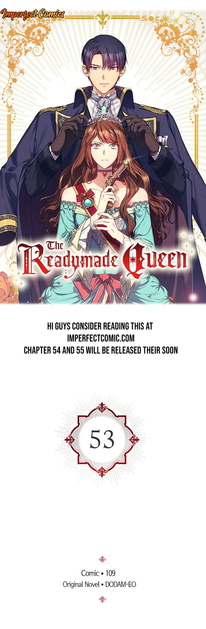 Page 1 of Chapter 53