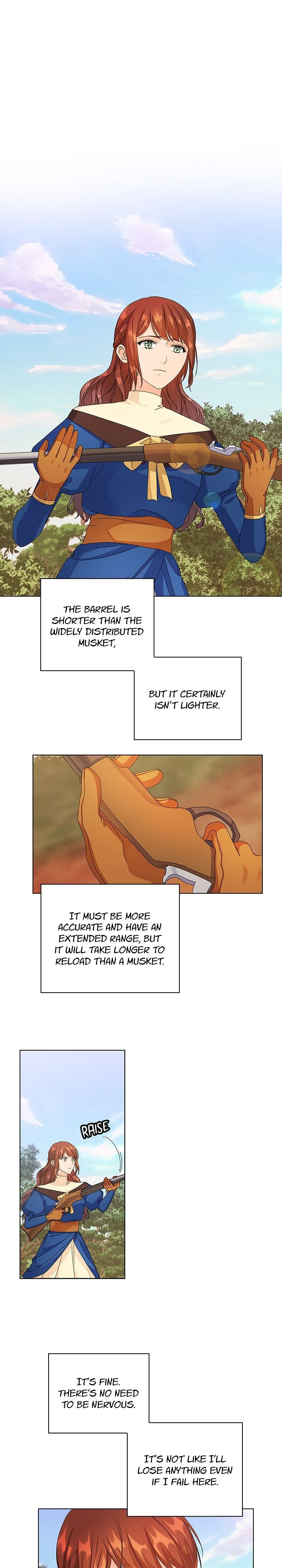 Page 2 of Chapter 53