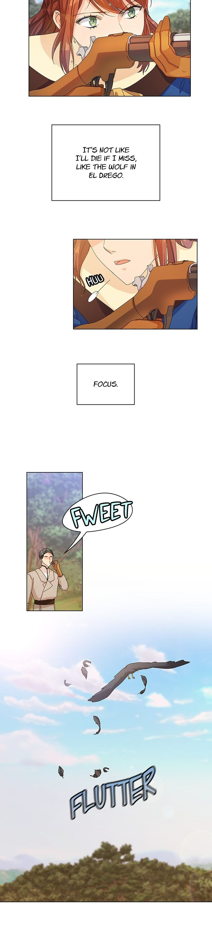 Page 3 of Chapter 53