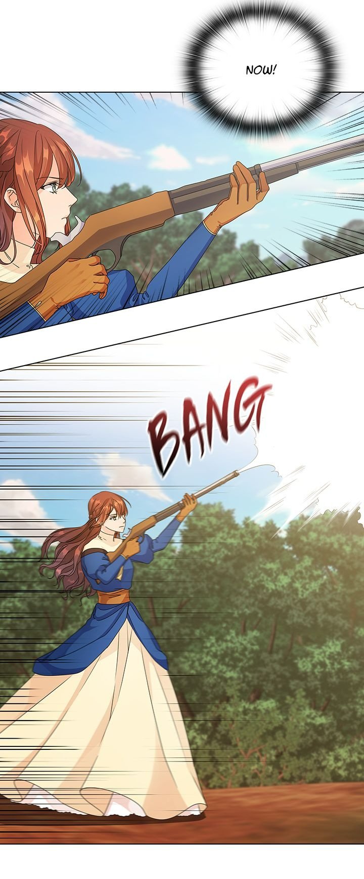 Page 5 of Chapter 53