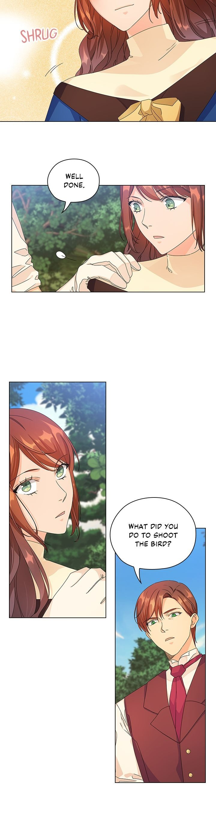 Page 7 of Chapter 53