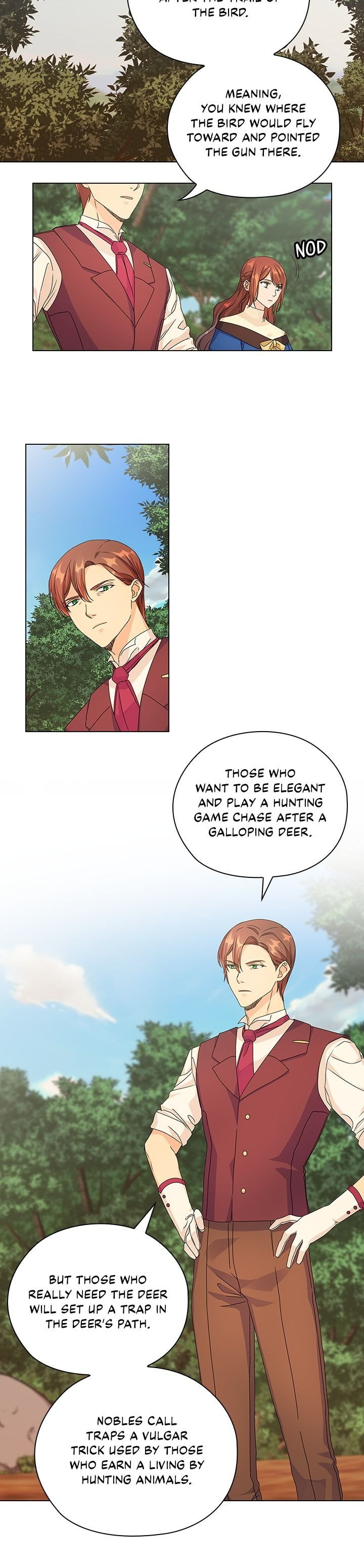 Page 9 of Chapter 53