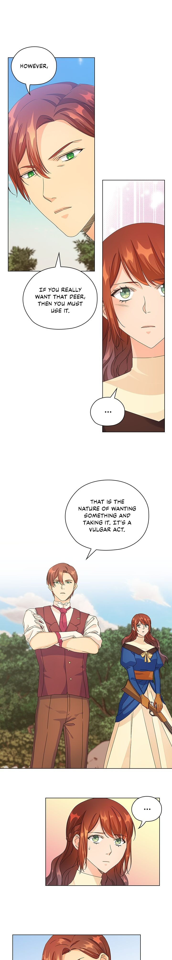 Page 10 of Chapter 53