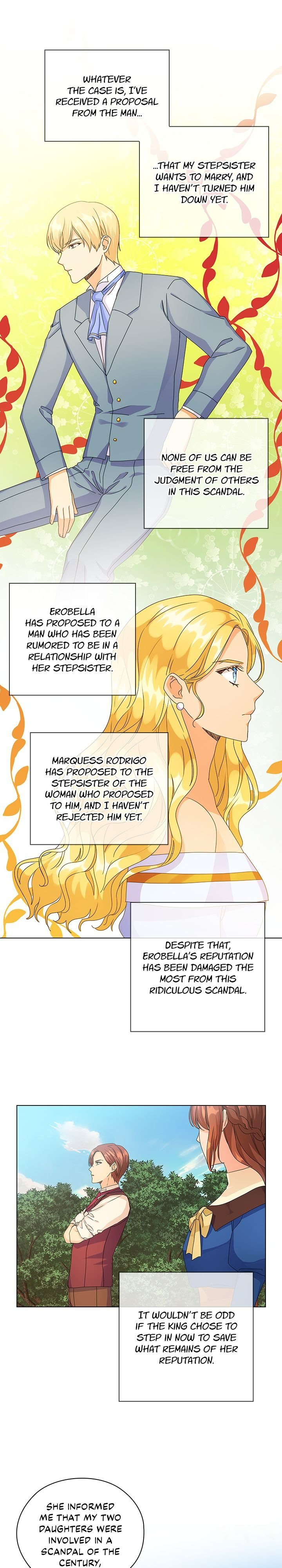 Page 12 of Chapter 53