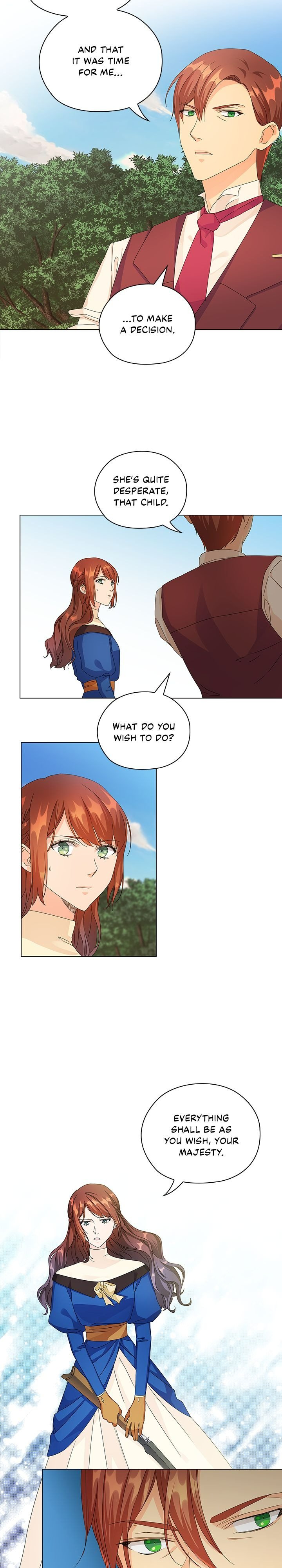 Page 13 of Chapter 53
