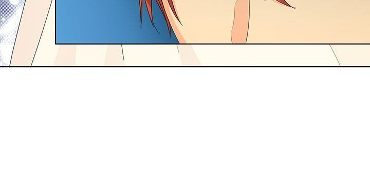 Page 14 of Chapter 53