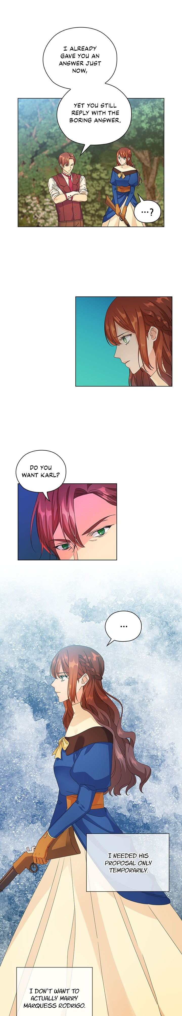 Page 15 of Chapter 53