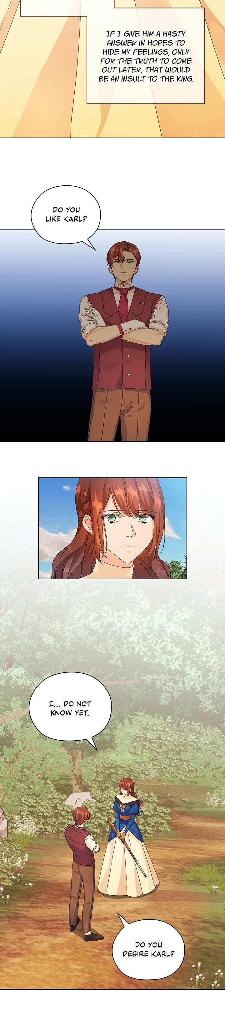 Page 16 of Chapter 53