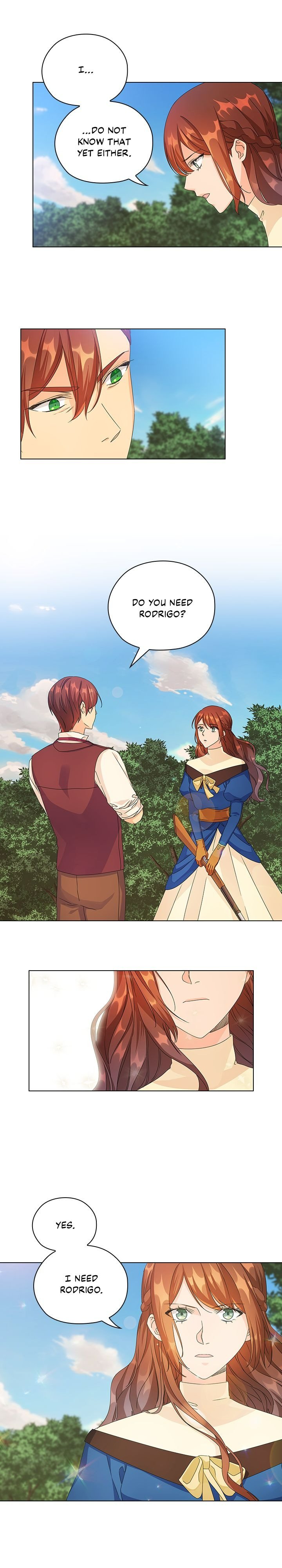 Page 17 of Chapter 53