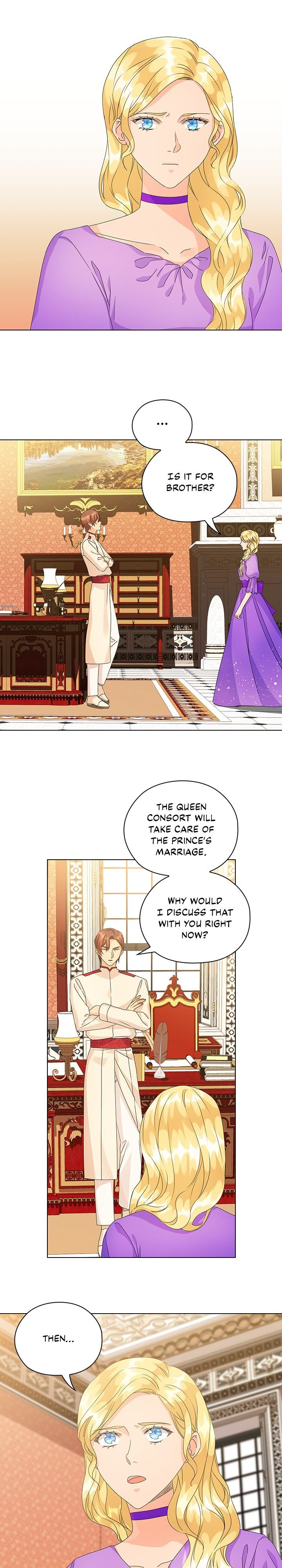Page 19 of Chapter 53