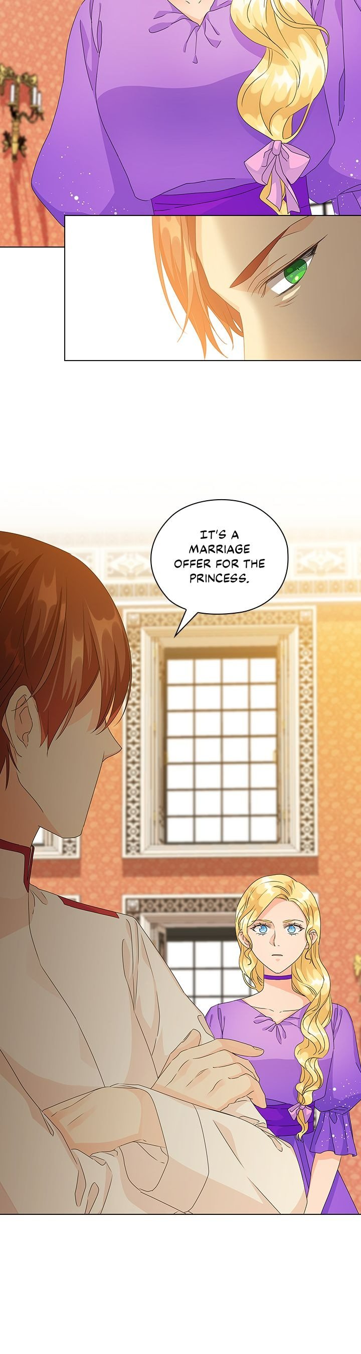 Page 20 of Chapter 53
