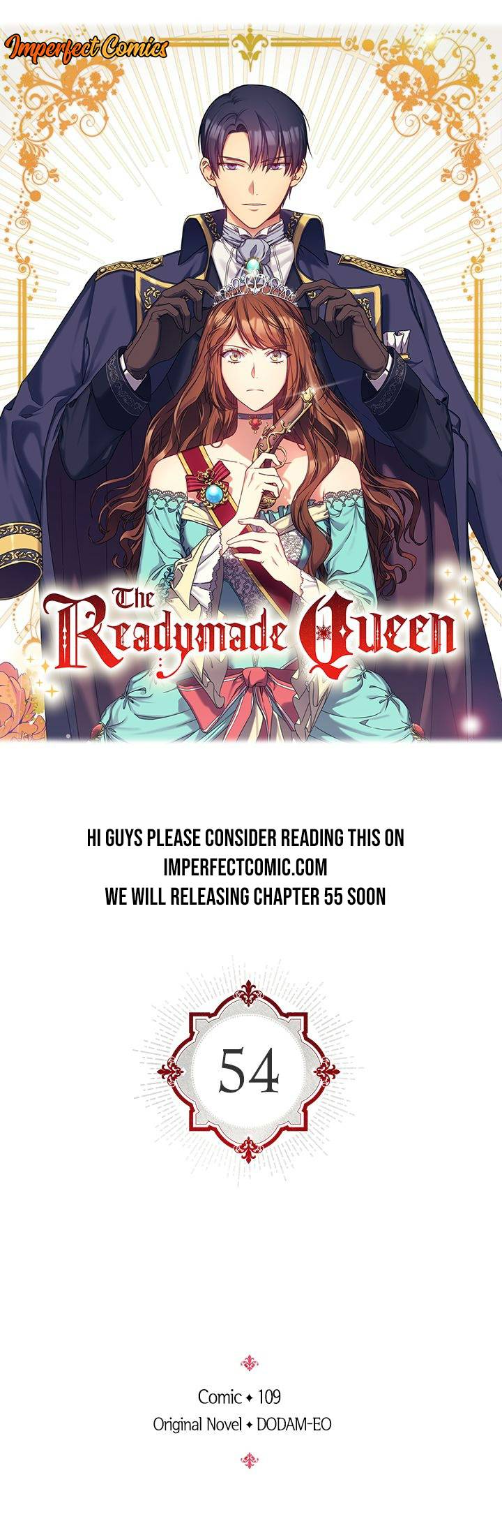 Page 1 of Chapter 54