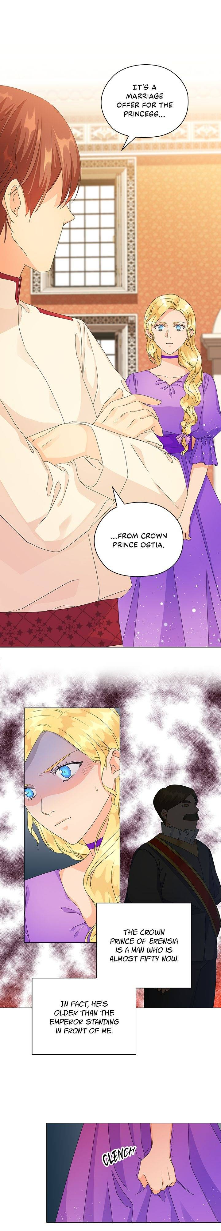 Page 2 of Chapter 54