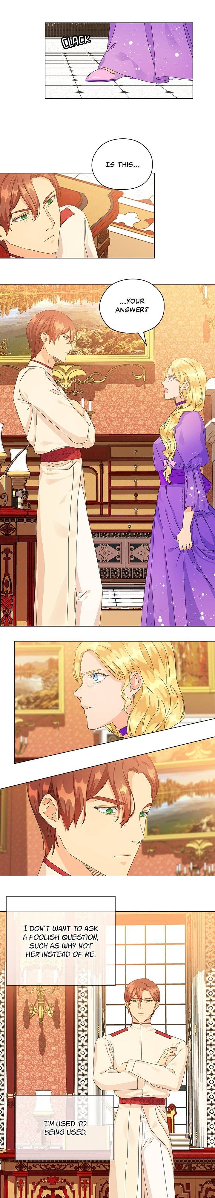 Page 4 of Chapter 54