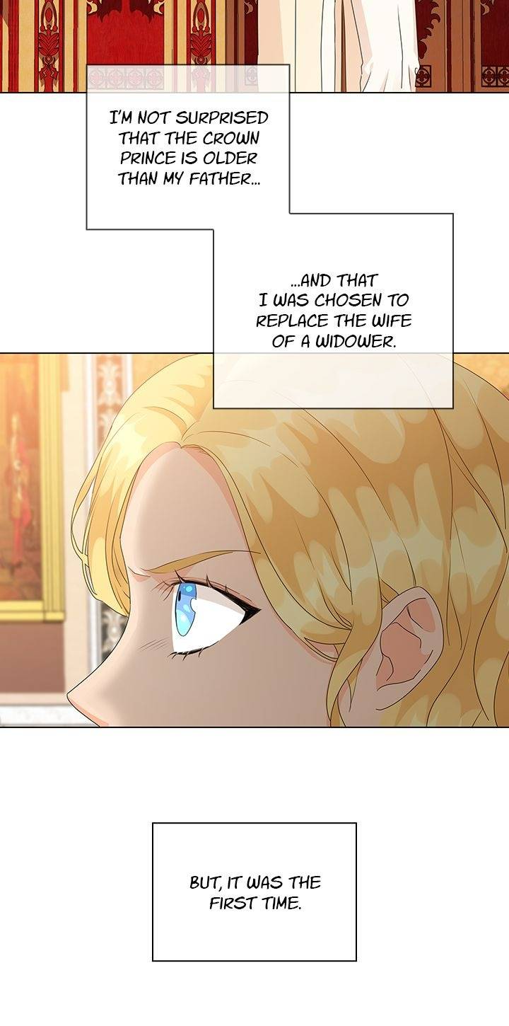 Page 5 of Chapter 54