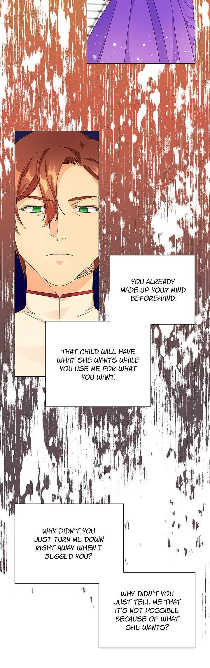 Page 7 of Chapter 54