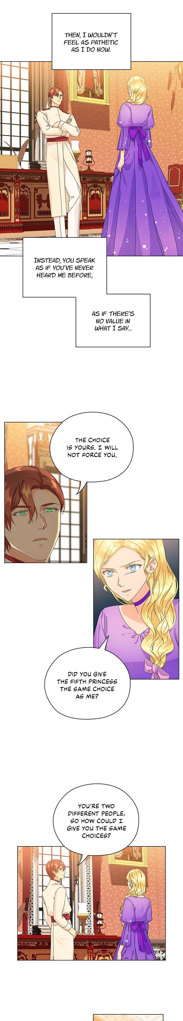 Page 8 of Chapter 54