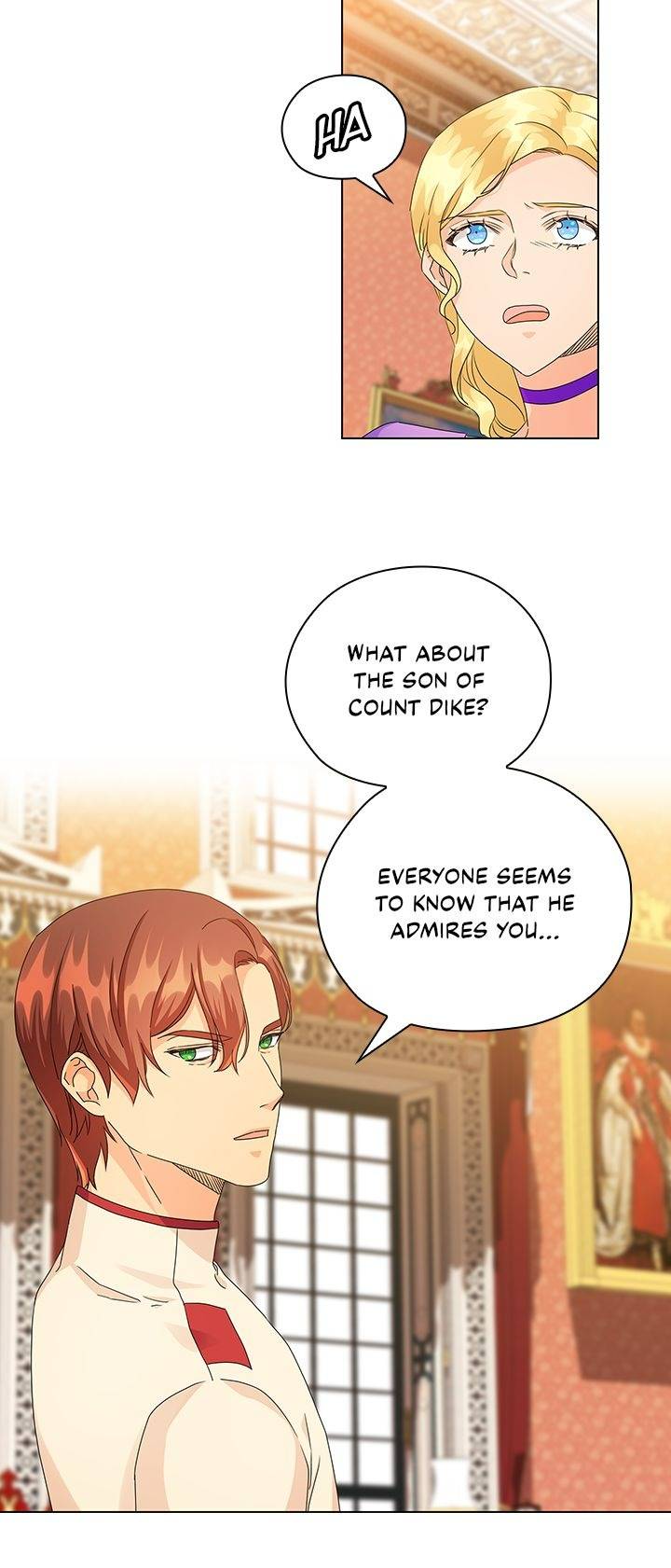 Page 9 of Chapter 54