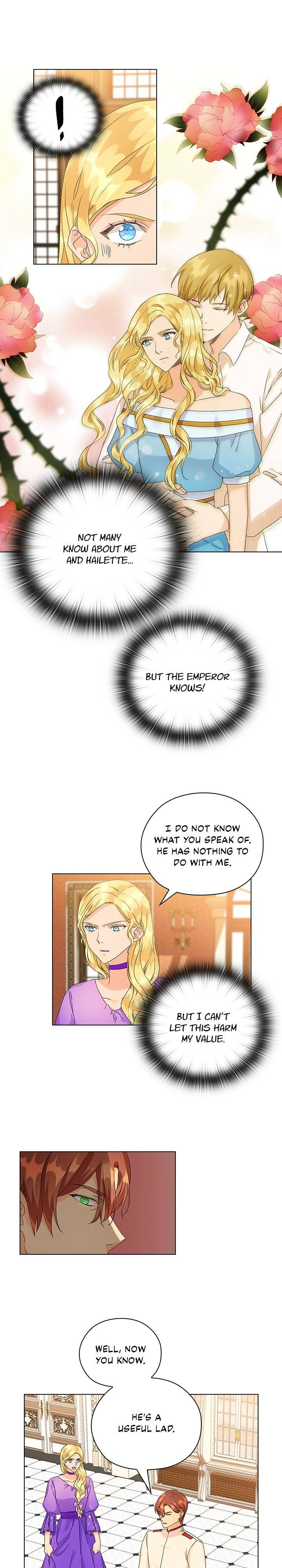 Page 10 of Chapter 54