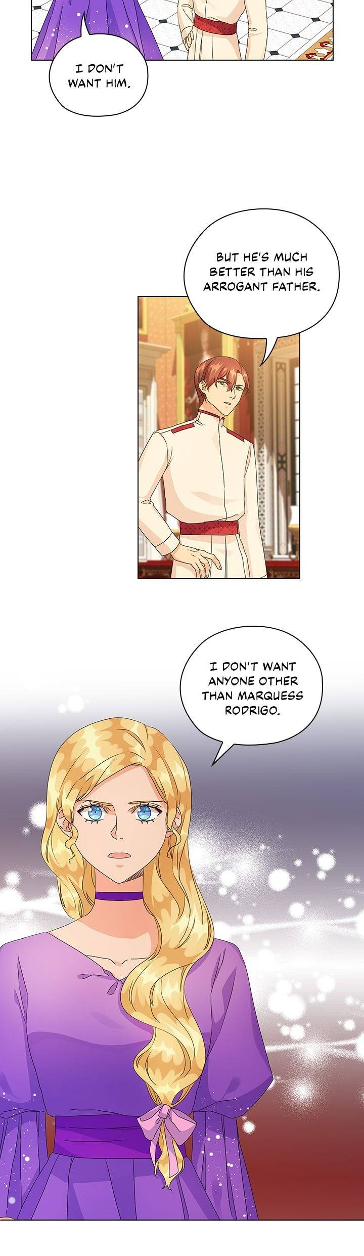 Page 11 of Chapter 54