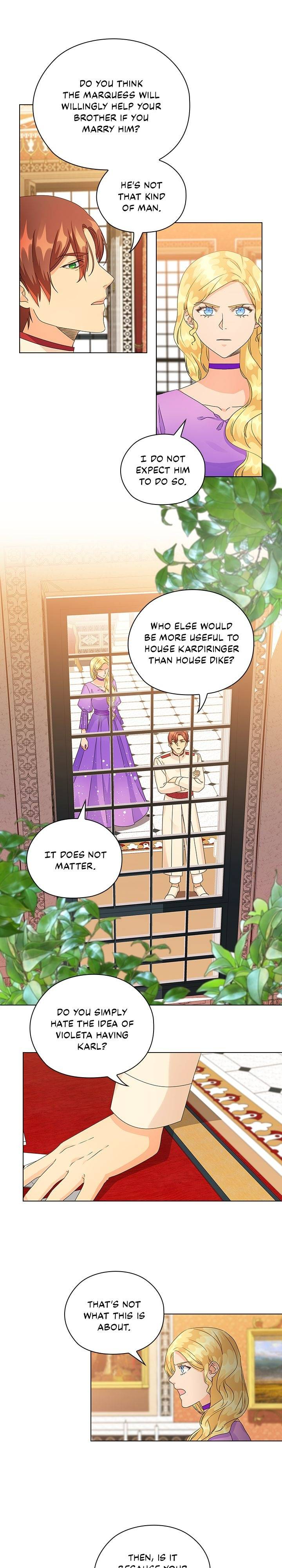 Page 12 of Chapter 54