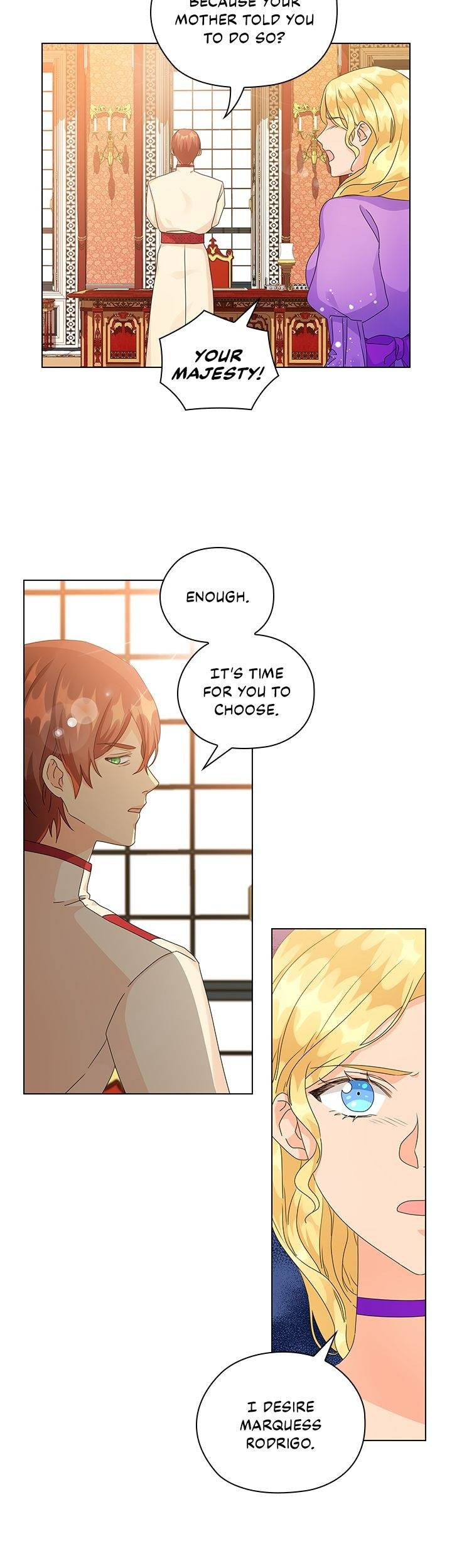 Page 13 of Chapter 54