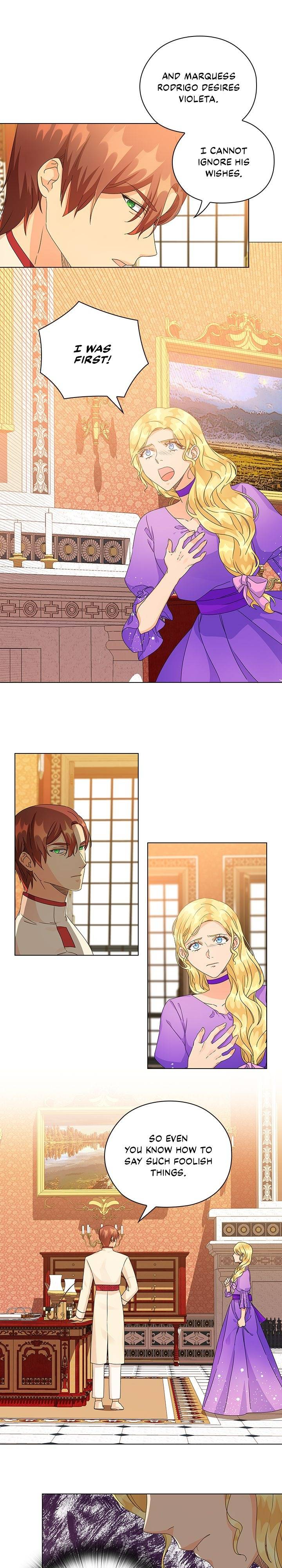 Page 14 of Chapter 54