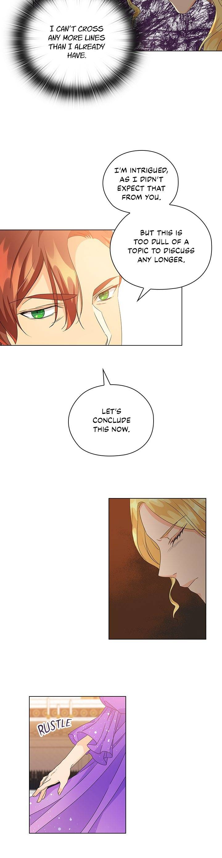 Page 15 of Chapter 54